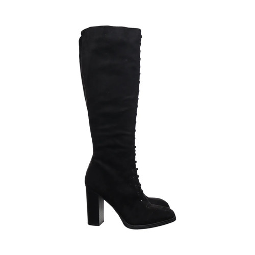 Deichmann stiefel größe - deichmann,,