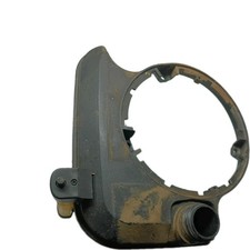 Briggs & Stratton Benzintank Von Rasenmäher (K8)