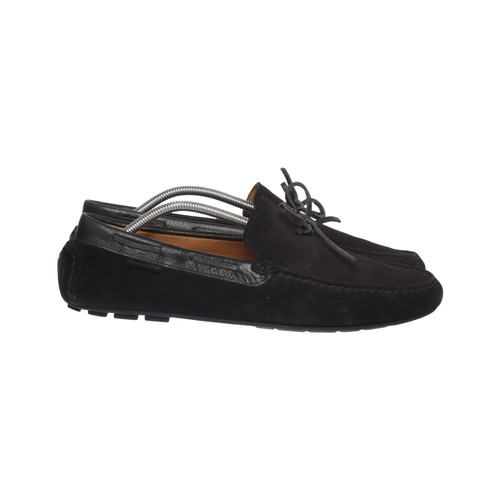 Massimo dutti segelschuhe - dutti,,