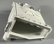 Siemens WM14B221  Waschmaschine Waschmittelkammer 6 Kg 9000595529 #1770-16