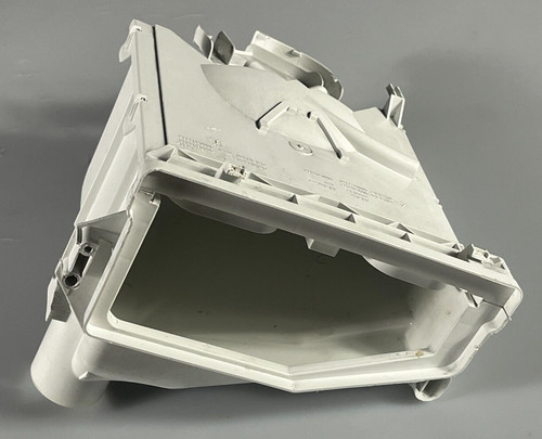 Siemens wm14b221 - siemens,