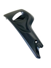 Zehenbereich Motor Ducati