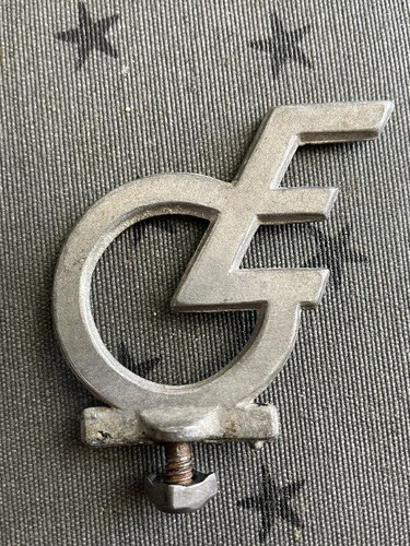Fahrrad schutzblechfigur - fahrrad,