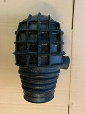 VW Golf GTI 16v  KR Ansaugschlauch Lufthutze 027133357B