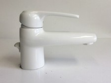 Dornbracht Edition 5000