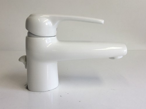 Dornbracht edition 5000 - dornbracht,