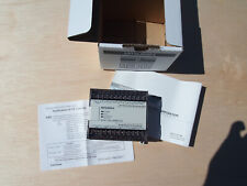 mitsubishi melsec programmable controller fx0s-30mr-ds fxos-30mr-ds