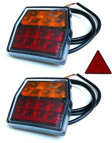 Funktionen led - 3,