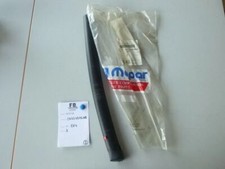 Chrysler Stratus Cabrio JX