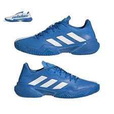adidas Herren Tennis Schuhe
