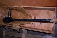 Mercedes LKW Oldtimer Lenkgetriebe Mechanisch NEU 3024601301 3024605901 760602