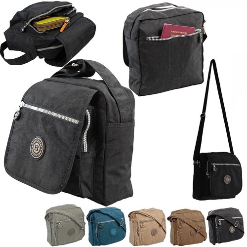 Bag street damen handtasche - bag,