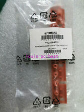 1PC conductive adhesive for Yamaha PSR-550/450KB-210 S750 710 770 775 950 975