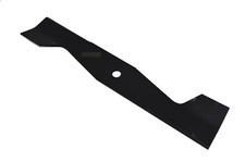 42 CM Messer Husqvarna Royal 43 43S 43SE 43EL 43ELS  S SE EL ELS / 5310050-38