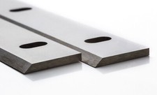 2 Stück Hobelmesser