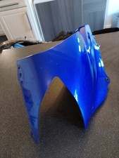 KAWASAKI ZX10R 2004 2005