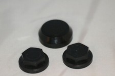 MZ ETZ 125 150 250 251 301