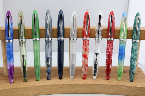 Stift bbs 480 - stift,