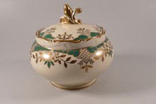 Eschenbach Bavaria große