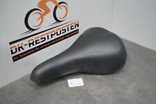 Linea Sporta Fahrrad Sattel Retro Kult