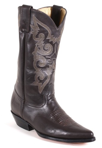Cowboystiefel westernstiefel - cowboystiefel,