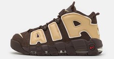 NIKE AIR MORE UPTEMPO 96