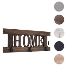 Wandgarderobe hwc c60 home - wandgarderobe,
