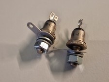 Thyristor T112-16-6-2