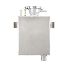 NICECNC Coolant Reservoir