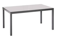 Merxx Tisch 150 x 90 cm
