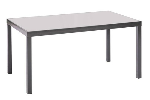 Merxx tisch 150 cm - merxx, 90