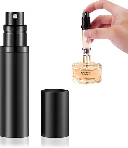 Parfümzerstäuber 5ml - parfümzerstäuber,,