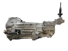 430003C920 getriebe ft für