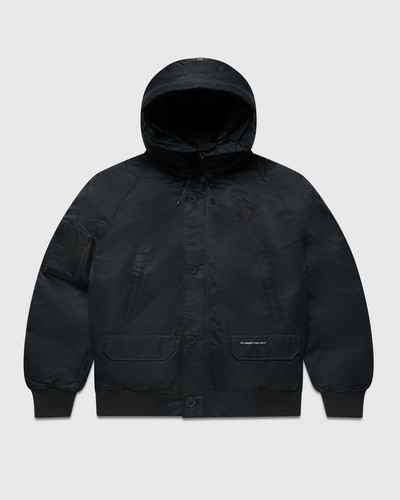 Authentic ovo canada goose - ovo, x