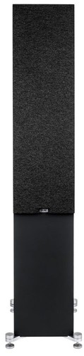 Elac df53 debut series - debut, 3.0