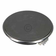 Kochplatte BOSCH 12017599 für