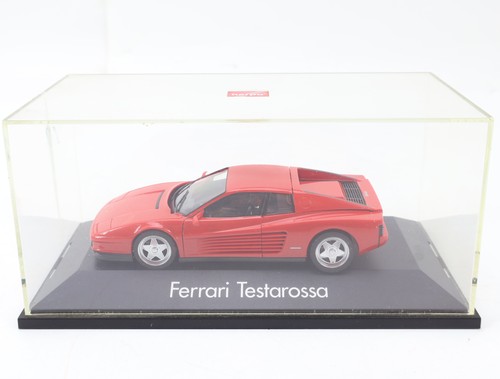 Herpa modellauto pkw rennwagen - pkw,