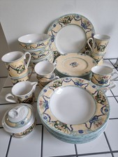 Villeroy & Boch Castellina -
