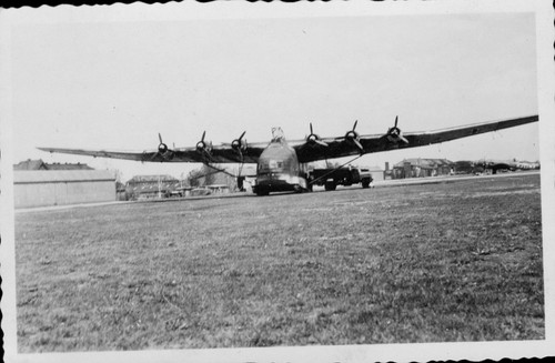 Wk2 foto photo - photo, flugzeug