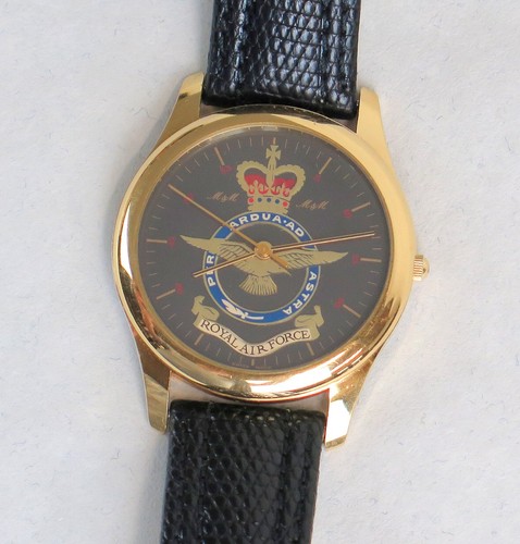 Alfex royal air force - alfex,