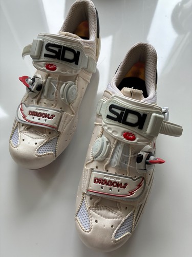 Sidi rennradschuhe damen - sidi,