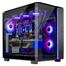 Skytech ARGB Gaming Desktop i7