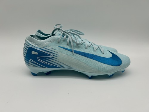 Nike air zoom - zoom, mercurial