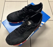 adidas Boston Super Consortium