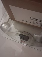 Messing Schrott Siehe Foto 6.5