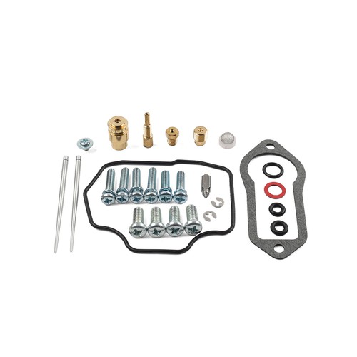 Vergaser reparatur und - vergaser-reparatur-,