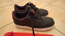 Nike Air Force  Low AF 10F1