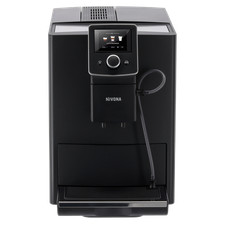 NIVONA Kaffeevollautomat NICR