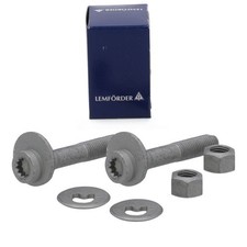 LEMFÖRDER Schraubensatz