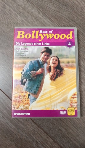Best bollywood 4 - of, nr.